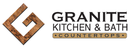  Granite Kitchen & Bath Tucson