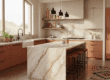 Granite Countertops Tucson AZ Granite & Quartz Experts