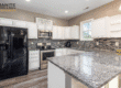 Top 10 Granite Countertop Colors Tucson Homeowners Love