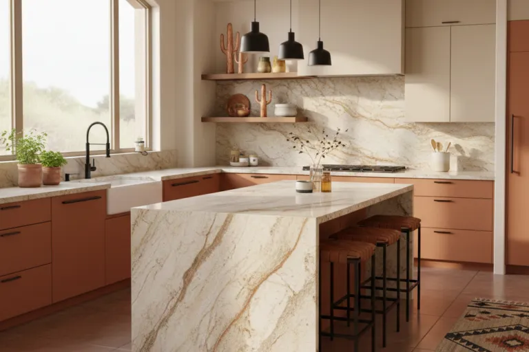 Granite Countertops Tucson AZ Granite & Quartz Experts