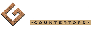 Granite Kitchen & Bath Tucson