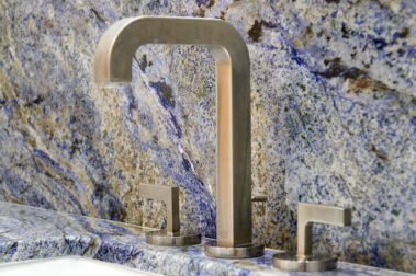 Bathroom Remodel - Granite Countertops - Granite Kitchen & Bath in Tucson