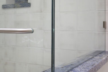 Bathroom Remodel - Granite Countertops - Granite Kitchen & Bath in Tucson