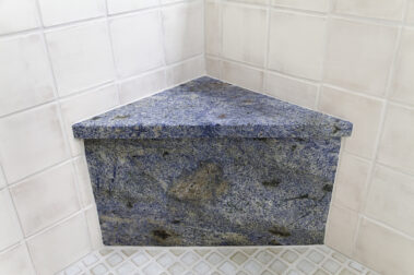 Bathroom Remodel - Granite Countertops - Granite Kitchen & Bath in Tucson