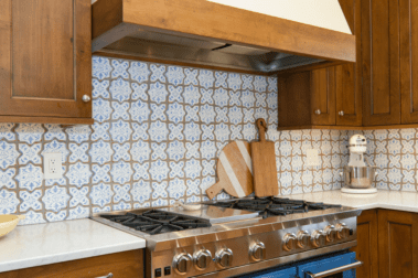 Kitchen Remodel - Quartz Countertops - Granite Kitchen & Bath in Tucson