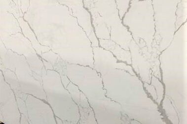 Quartz Countertops - Granite Kitchen & Bath in Tucson