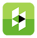 houzz