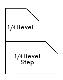 bevelstepout3