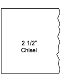 chisel2