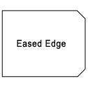 eased-edge