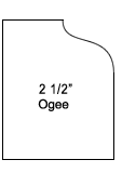 ogee2