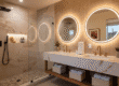 Bathroom Remodeling in Tucson