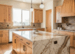 Granite Countertops Tucson Az
