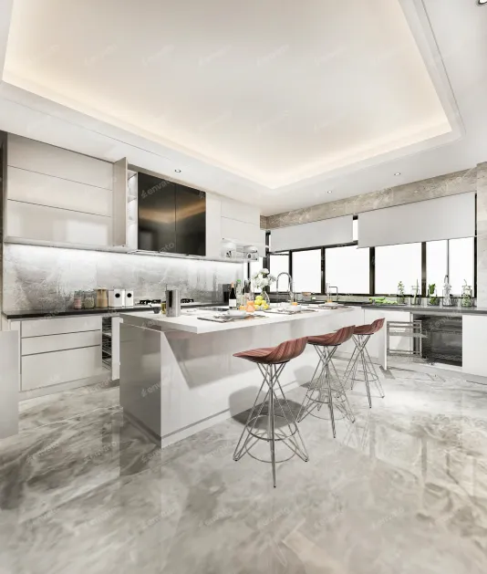 Granite and quartz countertops in Marana Arizona