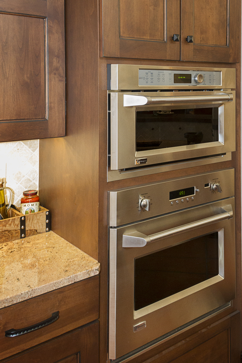Detail 4 Granite Kitchen & Bath Tucson