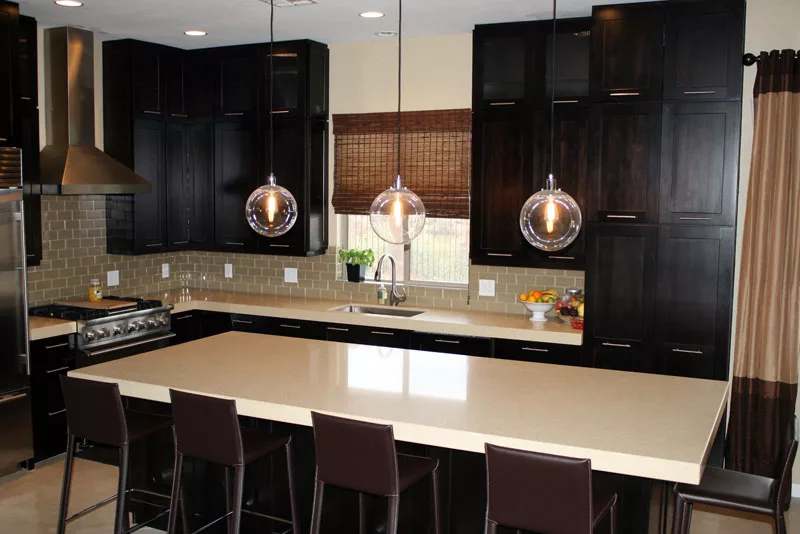 Kitchen Countertops Tucson Things In The Kitchen