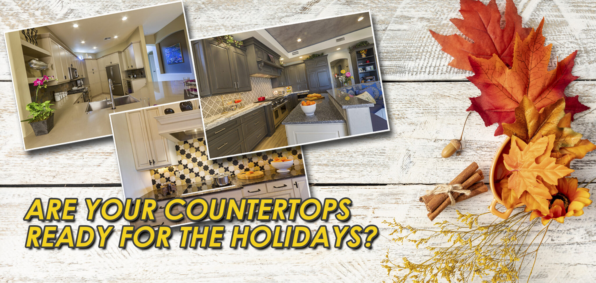 Granite and Quartz Countertops Tucson Granite Kitchen & Bath Tucson