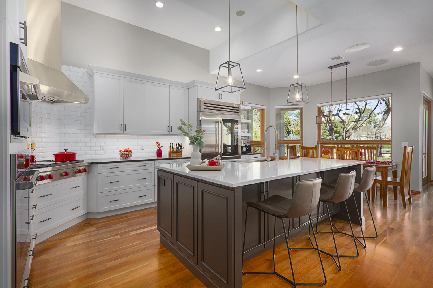 Granite and Quartz Countertops Tucson Granite Kitchen & Bath Tucson