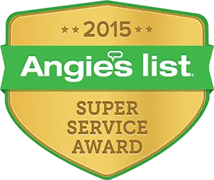 superservice